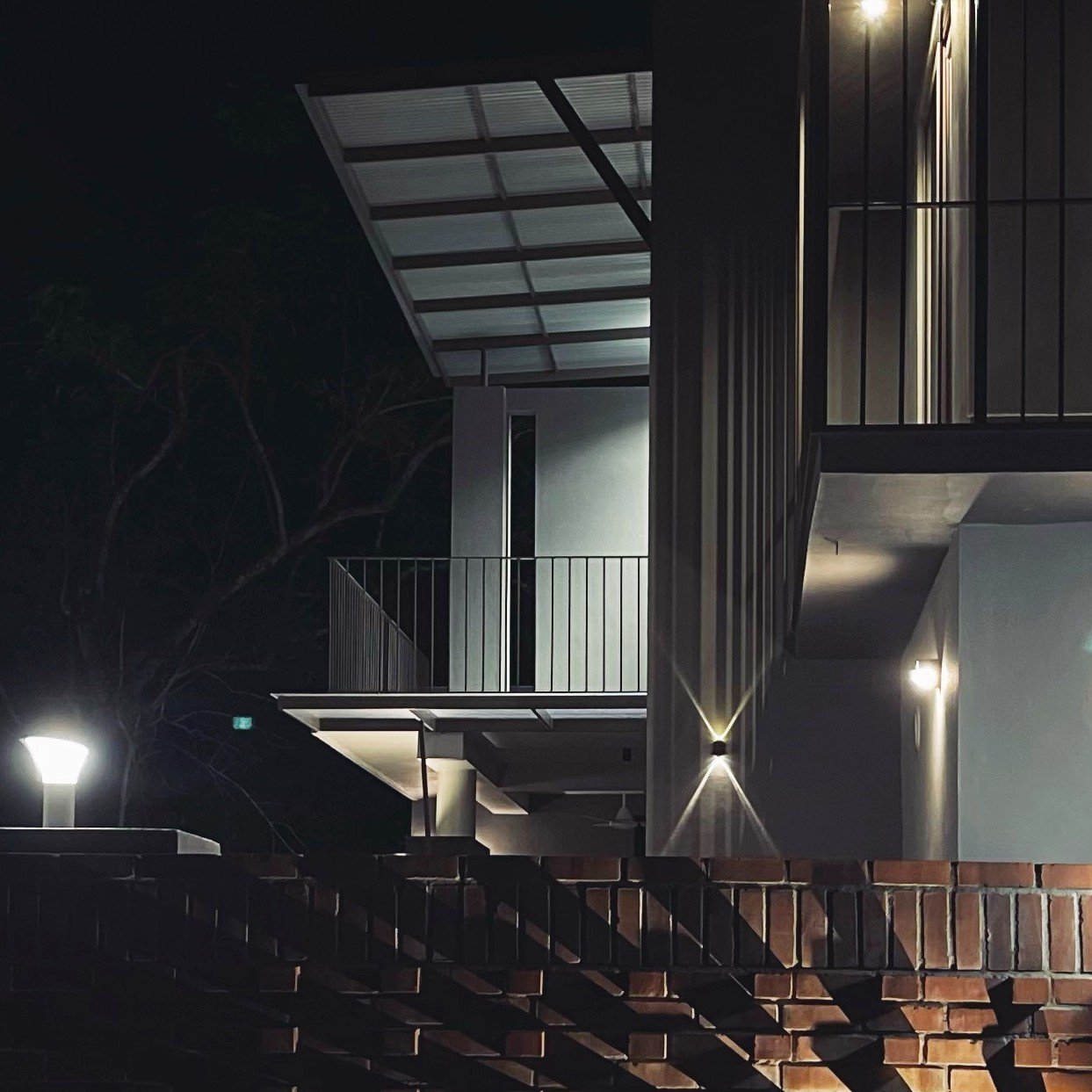 house renovation